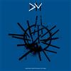 Depeche Mode Sounds of the Universe: The 12" Singles (Vinyl LP)