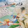 Raison De Plus Au Bout du Couloir (CD)