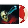 `MANFREDINI, HARRY` 9PX 1500 RT LV (Renewed) (Vinyl LP)