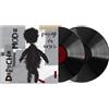 Depeche Mode Playing The Angel (Vinyl LP)