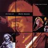 Dave Mason Long Lost Friend: The Best of Dave Mason (CD) Album