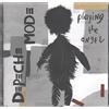Depeche Mode Playing The Angel (CD)