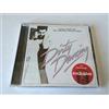 Dirty Dancing-Ots + 2 Extra Songs CD NUOVO