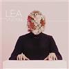LEA Vakuum (CD)