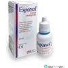 BIONATIVA SpA ESPERSOL Oto Gocce 20ml