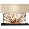Luce Ambiente E Design Lume ETHEREAL in legno