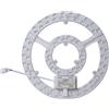 Intec Bulbs Modulo circolare LED LIGHT e attacco elettrico con morsetti e funzione CCT