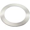 INTEC Incasso LED SLIM in alluminio
