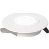 INTEC Incasso LED orientabile ZENIT