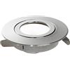 INTEC Incasso LED orientabile ZENIT