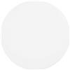Luce Ambiente E Design Plafoniera LED circolare in acrilico SUN