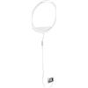 Luce Ambiente e Design Applique led LINGER in metallo con funzione CCT