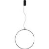 Luce Ambiente e Design Lampadario a sospensione TOORX con funzione CCT