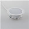 INTEC Incasso LED NEMO