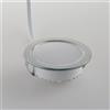 INTEC Incasso LED NEMO