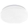 INTEC Plafoniera LED STREAM