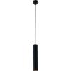 Luce Ambiente e Design Lampadario a sospensione FLUKE con struttura tubolare