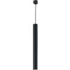 Luce Ambiente e Design Lampadario a sospensione FLUKE con struttura tubolare