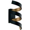 Luce Ambiente e Design Applique LED HELIX