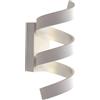 Luce Ambiente e Design Applique LED HELIX