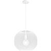 Luce Ambiente e Design Lampadario a sospensione ESEDRA