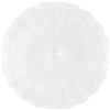 Luce Ambiente e Design Plafoniera LED SPRING, CCT, controllo con Wi-Fi o telecomando