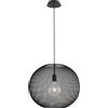 Luce Ambiente e Design Lampadario a sospensione ESEDRA