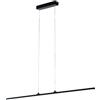Luce Ambiente e Design Lampadario a sospensione LED SHANGHAI, 29W