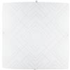 Luce Ambiente e Design Plafoniera VECTOR