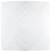 Luce Ambiente e Design Plafoniera VECTOR