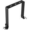 INTEC Staffa per faro LED High-Bay Avatar