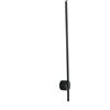 Luce Ambiente e Design Applique LED SHANGHAI