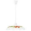 Luce Ambiente e Design Lampadario a sospensione RIBES