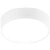 INTEC Plafoniera LED KLIO 36W