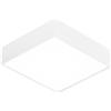 INTEC Plafoniera LED KLIO 36W