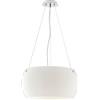 Luce Ambiente e Design Lampadario a sospensione EQUATORE