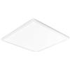 INTEC Pannello LED 30W 4000K (luce naturale)