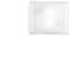 Luce Ambiente e Design Plafoniera RIGHE