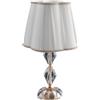 Luce Ambiente e Design Lampada da tavolo RIFLESSO