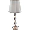 Luce Ambiente e Design Lampada da tavolo RIFLESSO