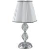 Luce Ambiente e Design Lampada da tavolo RIFLESSO