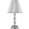 Luce Ambiente e Design Lampada da tavolo RIFLESSO
