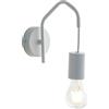 Luce Ambiente e Design Applique HABITAT