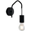 Luce Ambiente e Design Applique HABITAT
