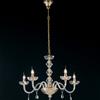 Luce Ambiente e Design Lampadario a sospensione RIFLESSO