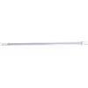 Intec Bulbs TUBO LED T8 9W - 18W - 22W per l'illuminazione della carne 15000h CRI80