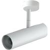 INTEC Spot Applique LED ROCKET, 7W