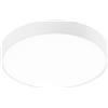 INTEC Plafoniera LED KLIO 64,8W