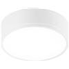 INTEC Plafoniera LED KLIO 22W