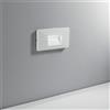 INTEC Segnapassi LED BREEN 506